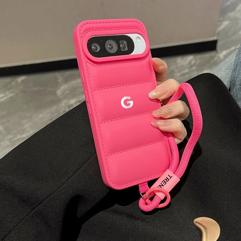 Phone Cases Google Pixel 10 Pro - Hot Ins Top-selling Street Shoes Sneaker