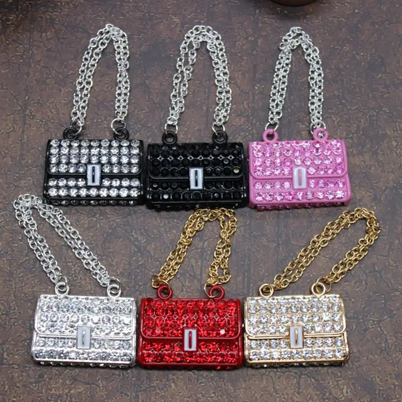 Phone Cases Junk - 1 Set Butterfly Lips Love Goodluck