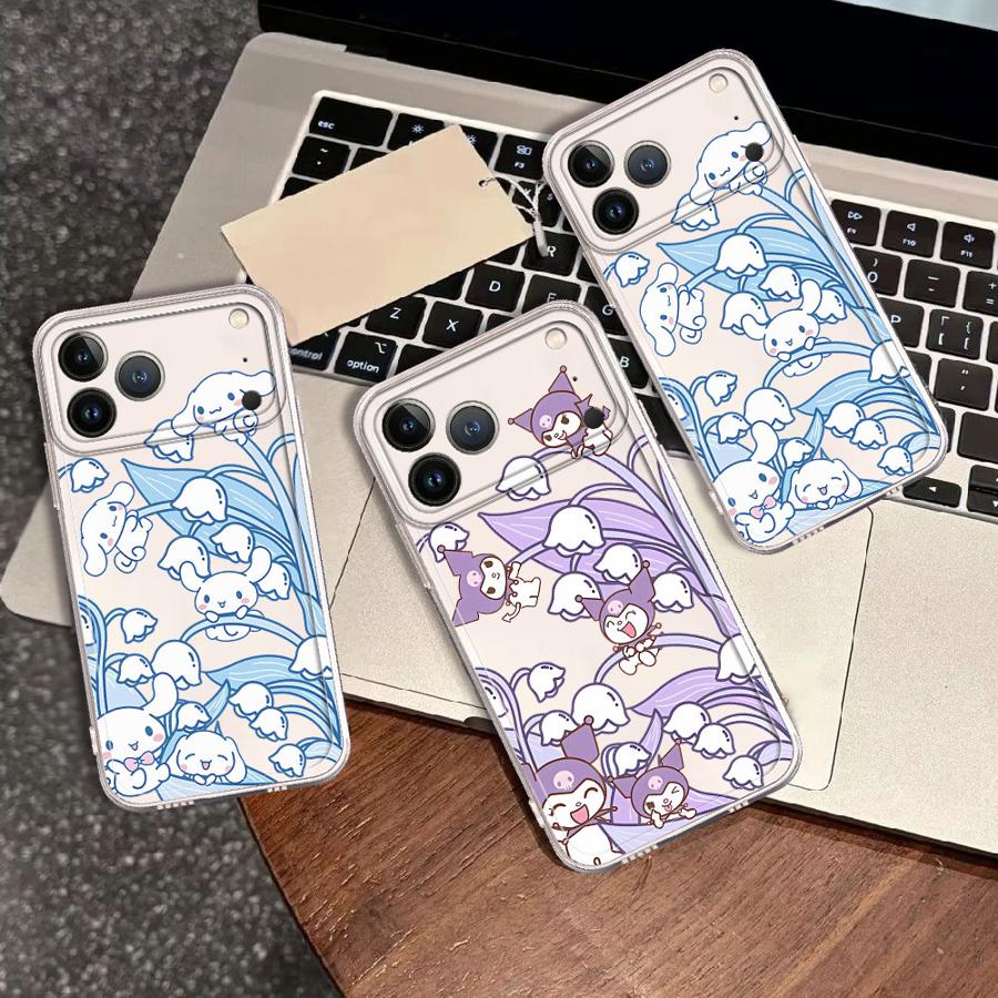 Phone Cases Xr Iphone - Clear Phone Cover Case for Apple