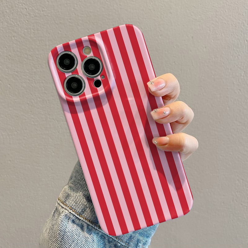 Korean 3D Bowknot Glitter Phon - Glitter Shockproof Case ulasan dan harga