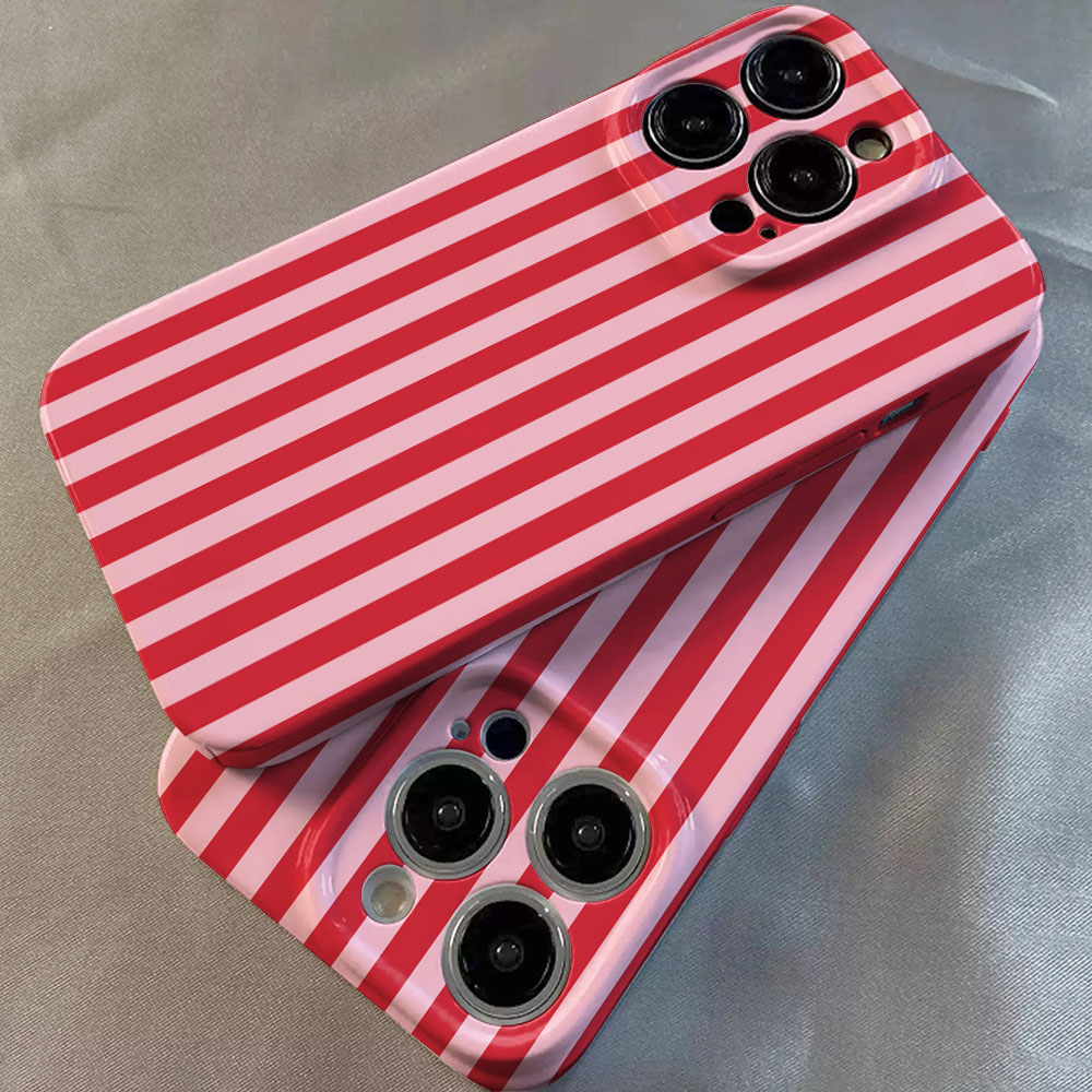 Korean 3D Bowknot Glitter Phon - Glitter Shockproof Case ulasan dan harga