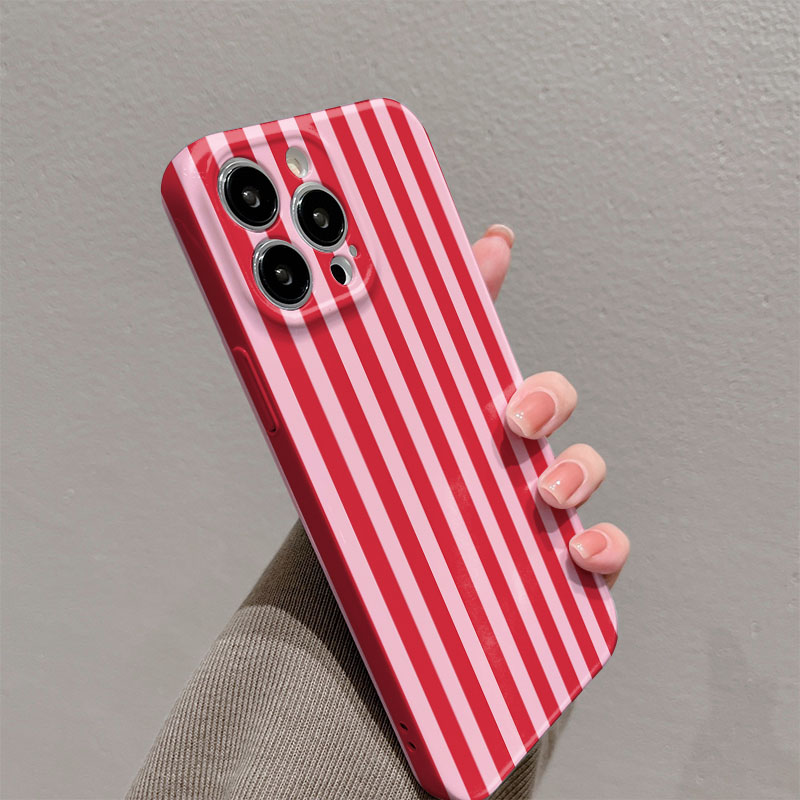 Korean 3D Bowknot Glitter Phon - Glitter Shockproof Case ulasan dan harga