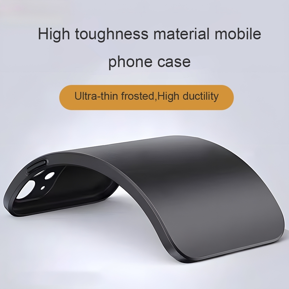 Virtual Hoshimachi Suisei Phon - Phone Cases Xr Iphone ulasan dan harga