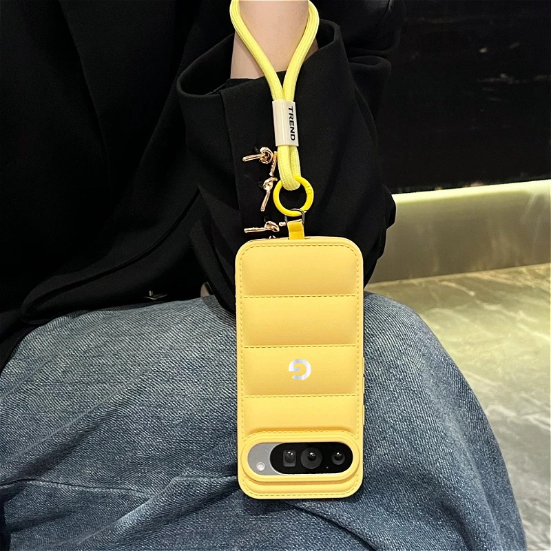 Hot Ins Top-selling Street Sho - Phone Cases Google Pixel 10 Pro ulasan dan harga
