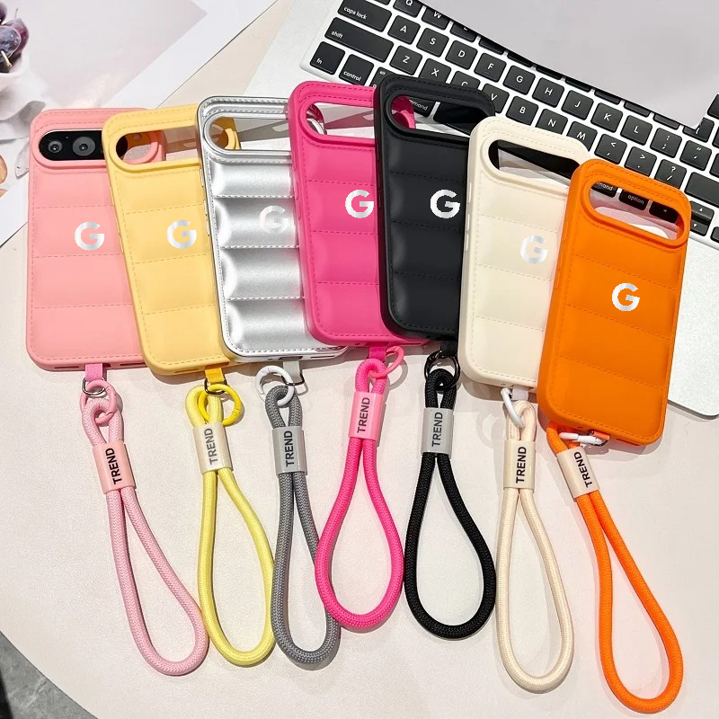 Hot Ins Top-selling Street Sho - Phone Cases Google Pixel 10 Pro ulasan dan harga