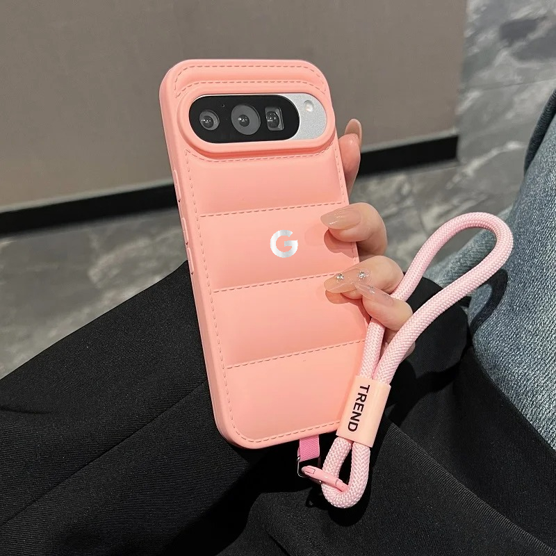 Hot Ins Top-selling Street Sho - Phone Cases Google Pixel 10 Pro ulasan dan harga