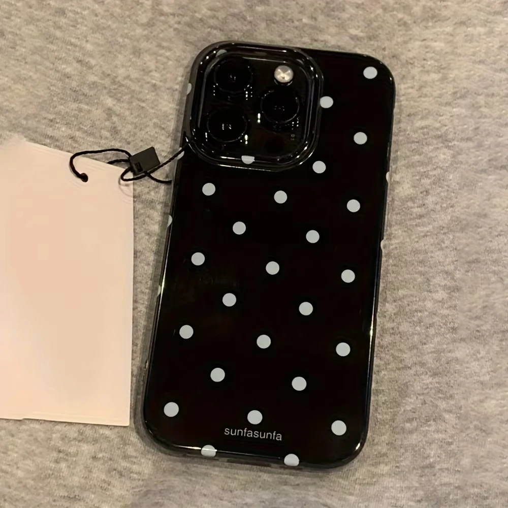 Minimalist Black and White Pol - Phone Cases Xr Iphone ulasan dan harga