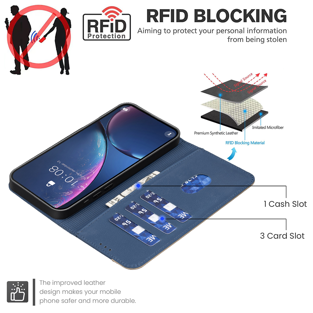 Phone Case For Google Pixel 10 - Phone Cases Google Pixel 10 Pro ulasan dan harga