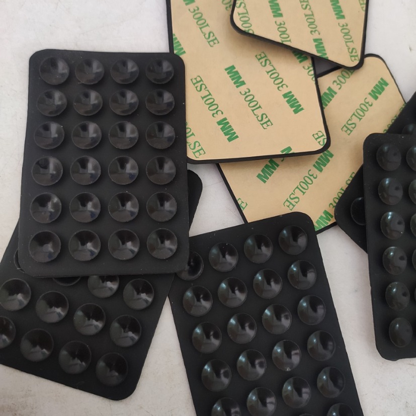 Silicone Suction Phone Case Mo - Phone Cases Silicone ulasan dan harga