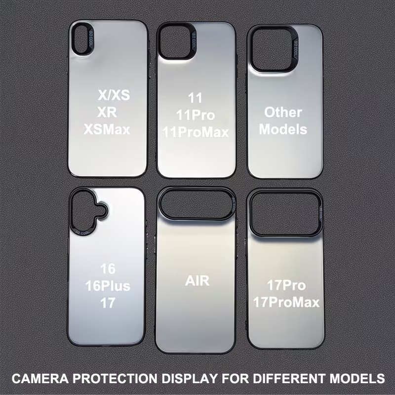 Anti Fingerprint Cross Bible P - Phone Cases Xr Iphone ulasan dan harga