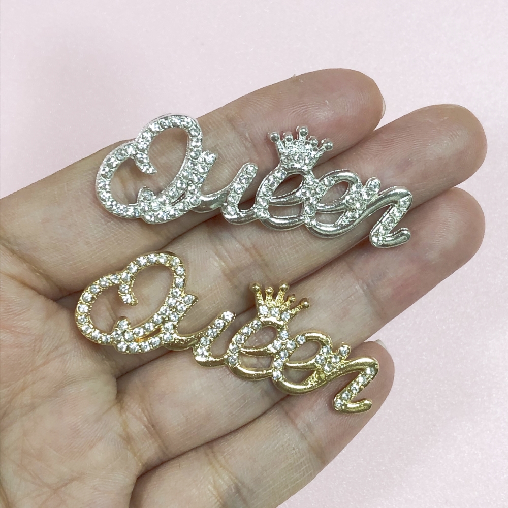 2Pcs Luxury Glitter Golden Sli - Phone Cases Junk ulasan dan harga