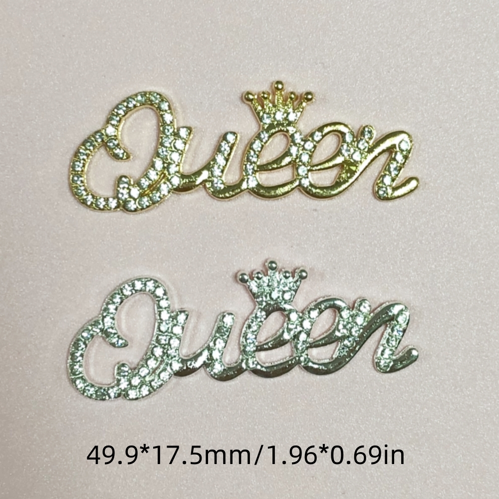 2Pcs Luxury Glitter Golden Sli - Phone Cases Junk ulasan dan harga