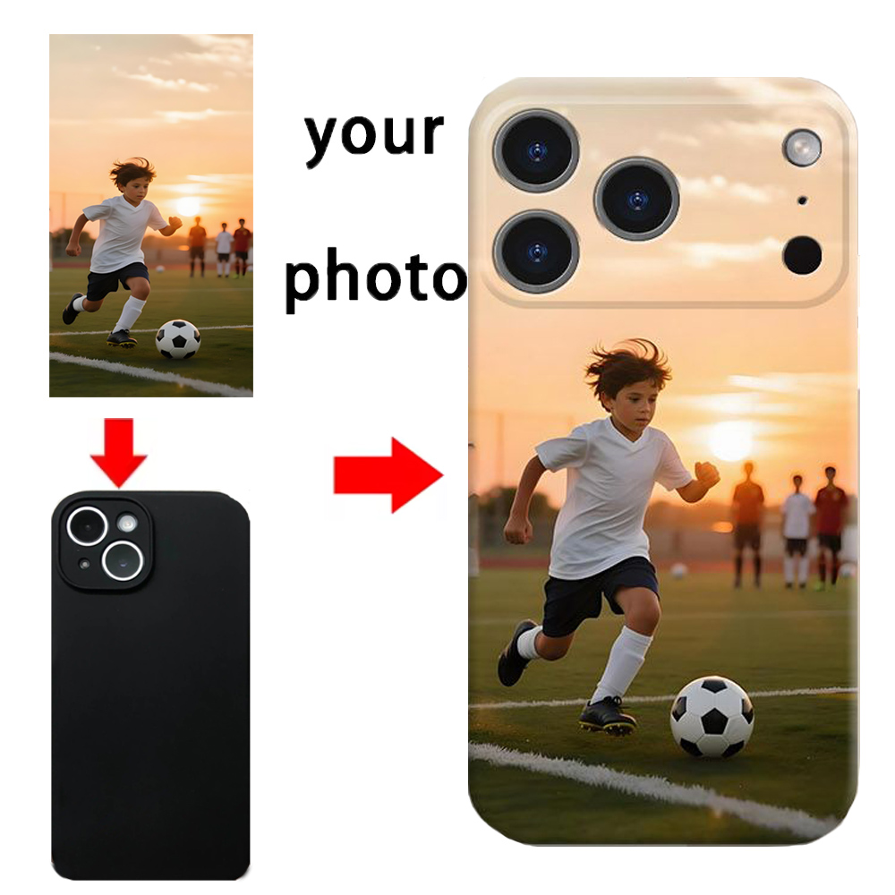 Customized Phone Case for oppo - Phone Cases Customized ulasan dan harga