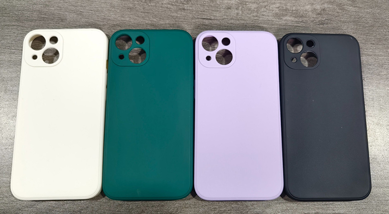 Customized Phone Case for oppo - Phone Cases Customized ulasan dan harga