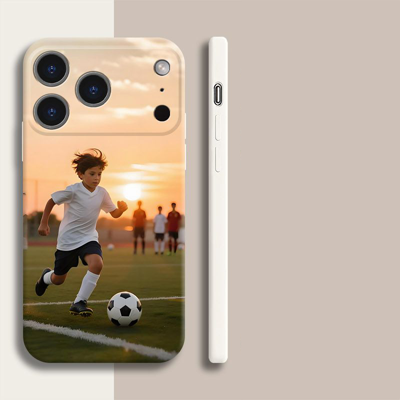 Customized Phone Case for oppo - Phone Cases Customized ulasan dan harga