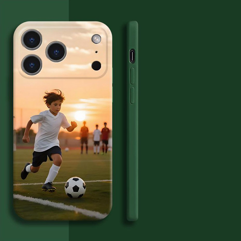 Customized Phone Case for oppo - Phone Cases Customized ulasan dan harga