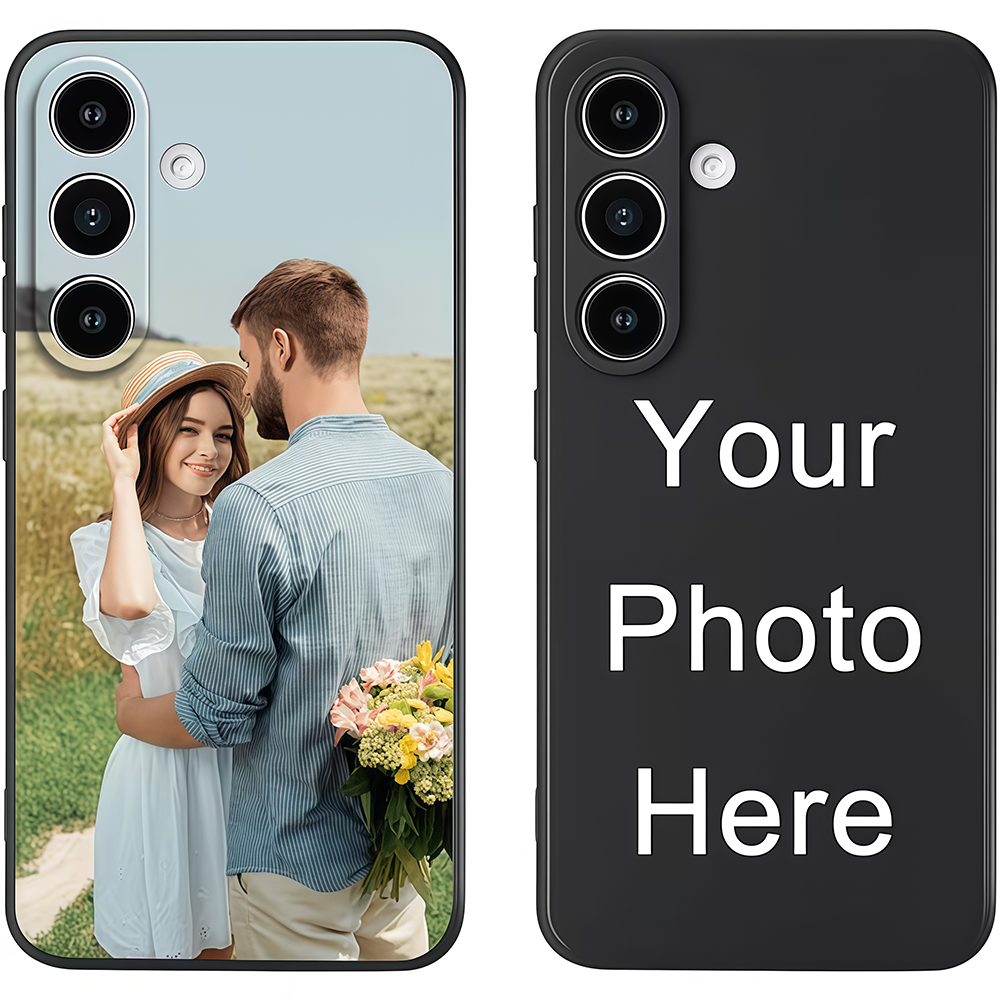DIY Customized Photo Phone Cas - Phone Cases Customized ulasan dan harga