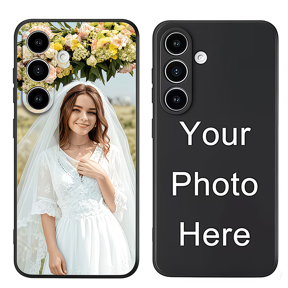 DIY Customized Photo Phone Cas - Phone Cases Customized ulasan dan harga