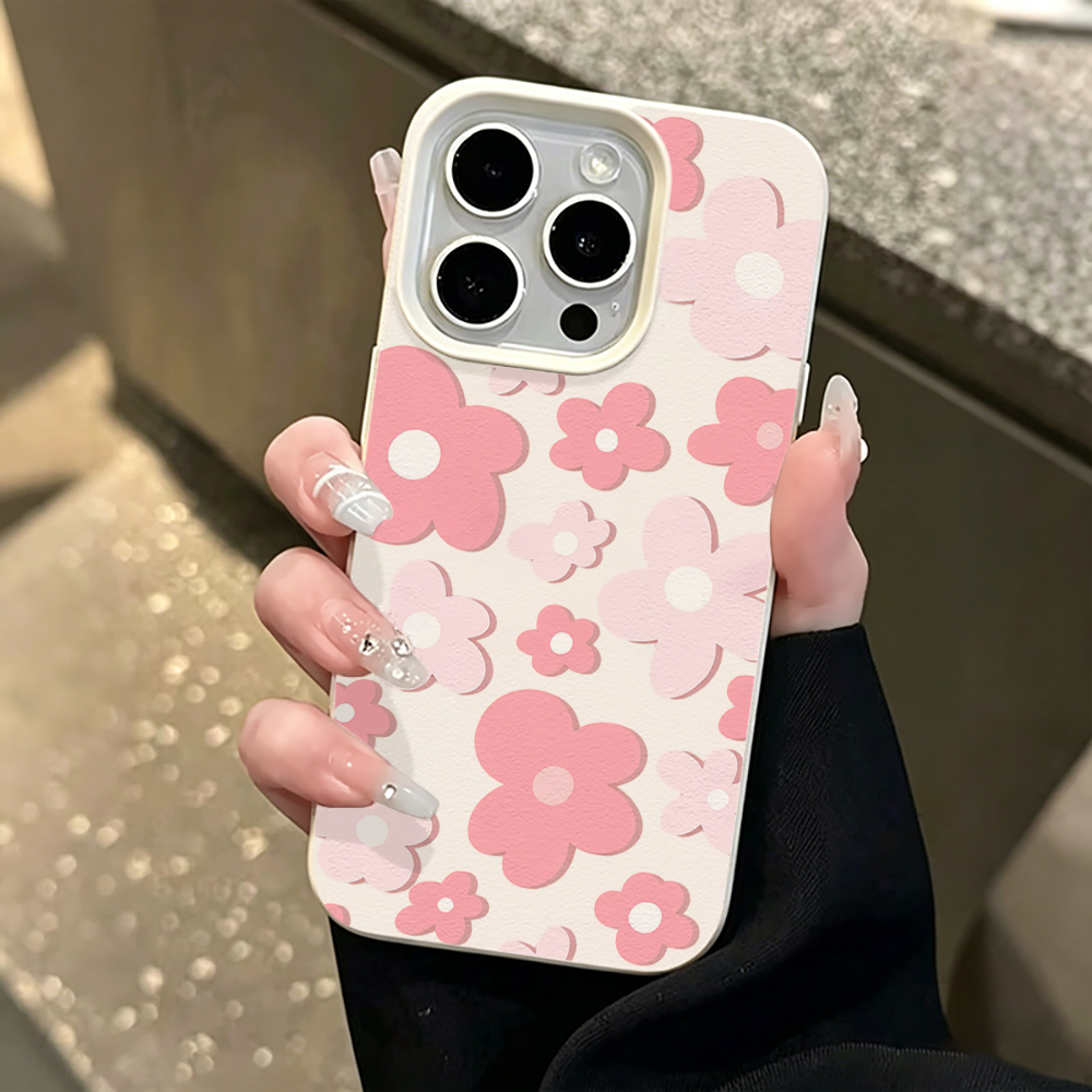 Orange Butterfly Insect Lychee - Phone Cases Orange ulasan dan harga