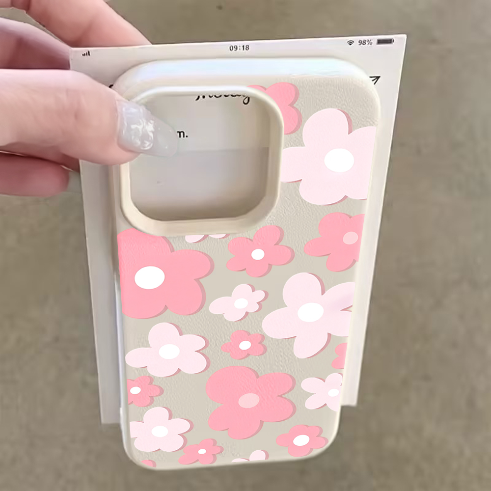Orange Butterfly Insect Lychee - Phone Cases Orange ulasan dan harga