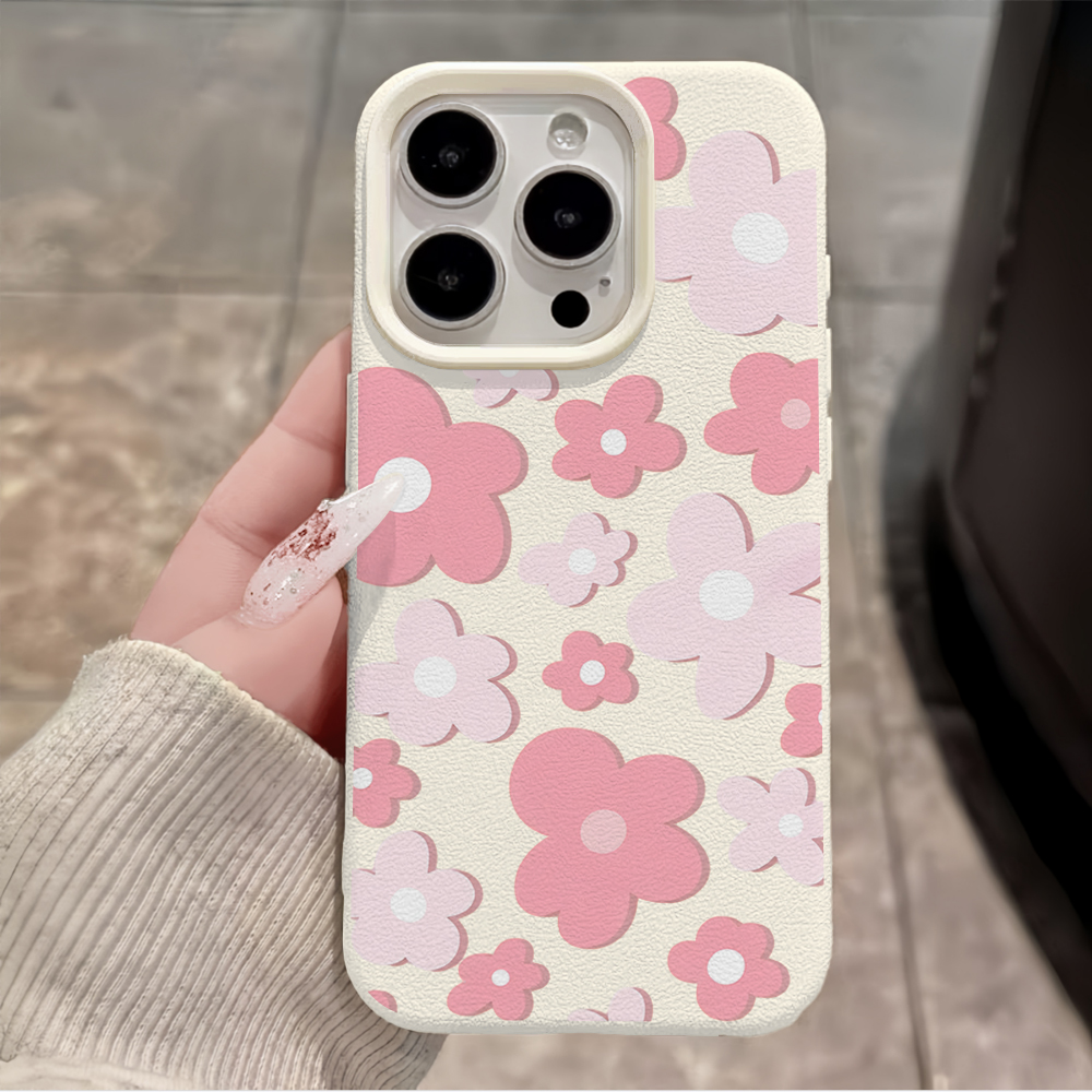 Orange Butterfly Insect Lychee - Phone Cases Orange ulasan dan harga