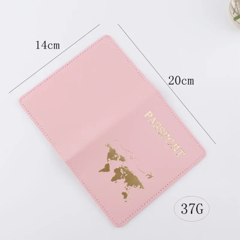 Unisex New Simple Fashion PU P - Card Holder Slim Case ulasan dan harga