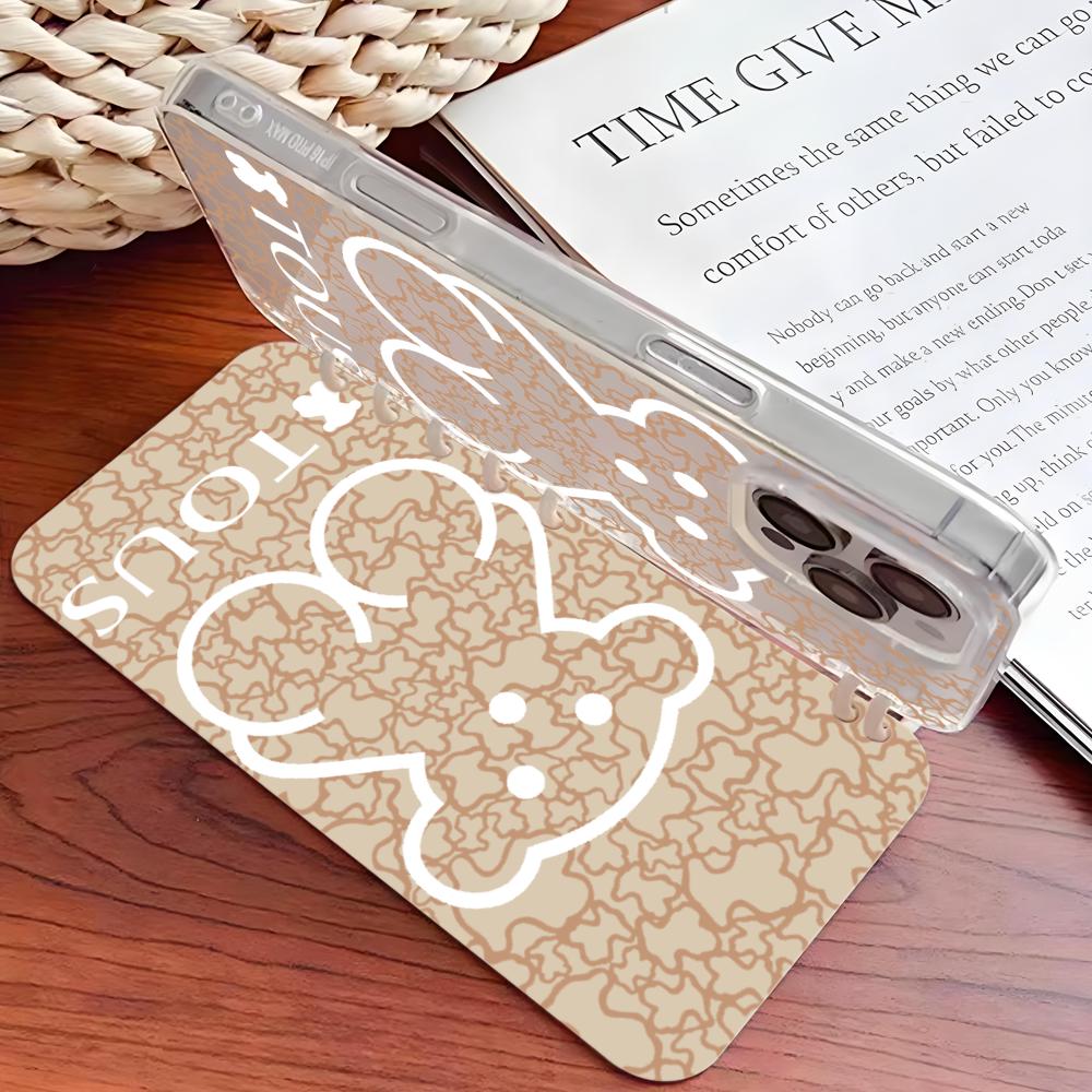 Cartoon cute T-Touses Phone Ca - Phone Cases Cute Iphone 14 ulasan dan harga