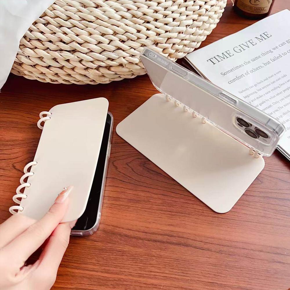 Cartoon cute T-Touses Phone Ca - Phone Cases Cute Iphone 14 ulasan dan harga