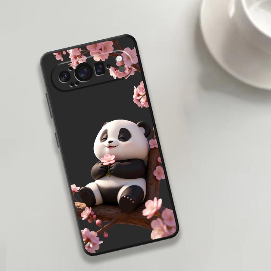 Case for Google Pixel 10A 9a 6 - Phone Cases Google Pixel 10 Pro ulasan dan harga