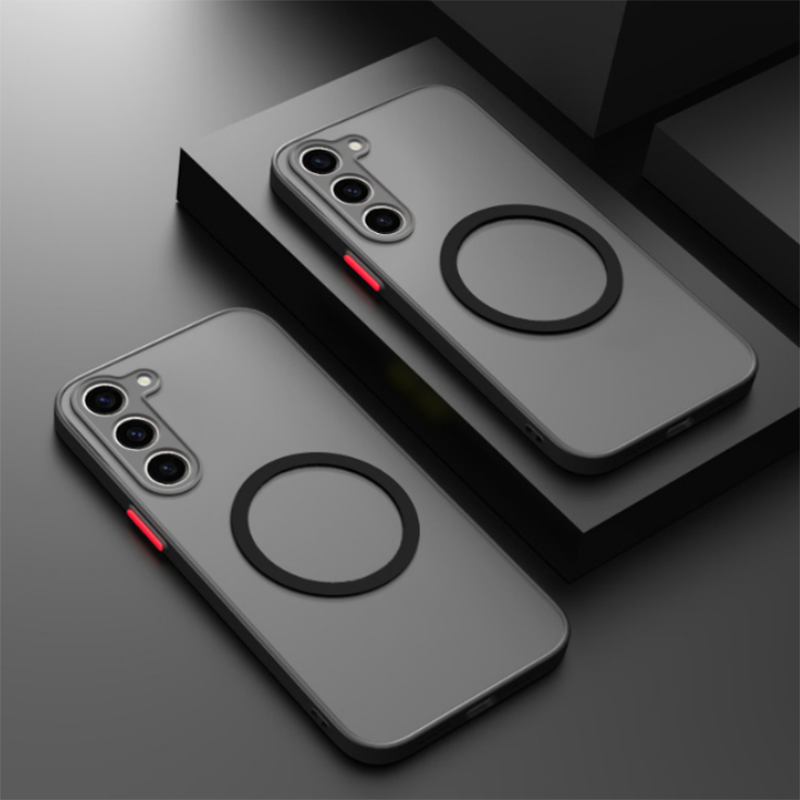 Compatible with Magsafe Custom - Phone Cases Customized ulasan dan harga