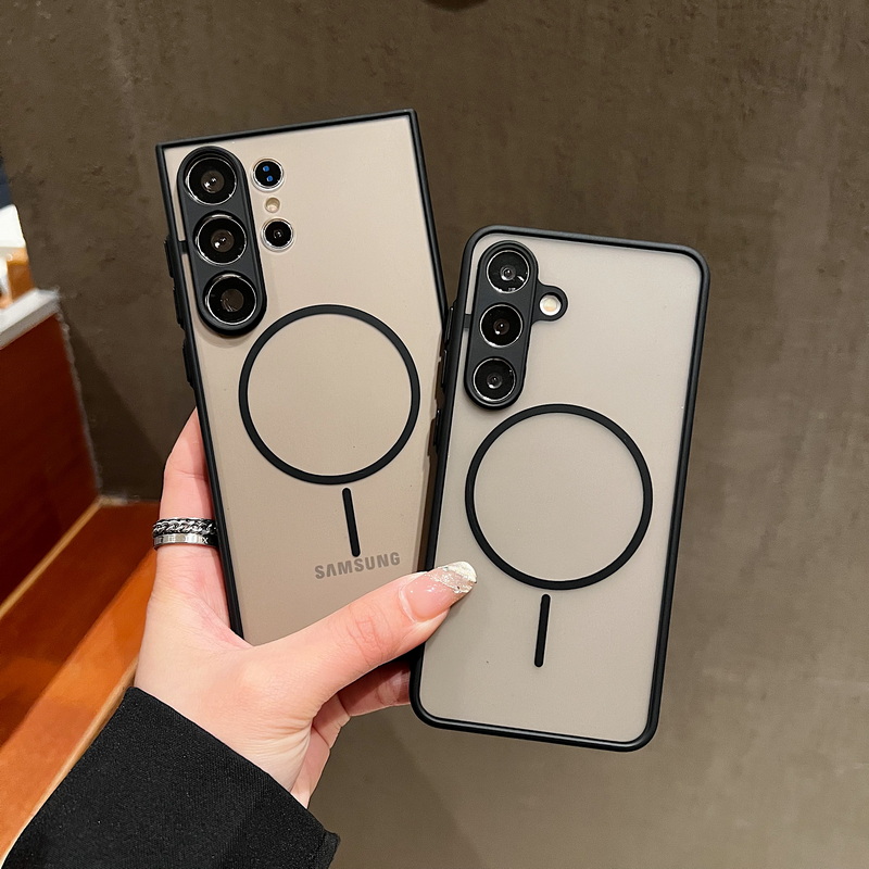 Magnetic DIY Personalized Cust - Phone Cases Customized ulasan dan harga