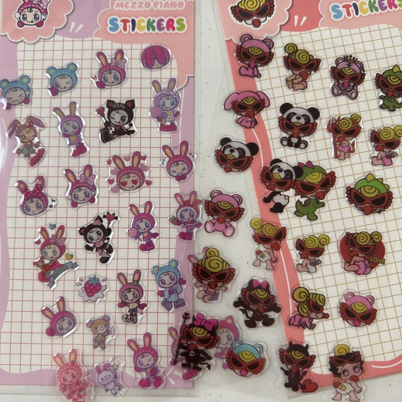 Hysteric Mini Berrie Cartoon D - Phone Cases Girly ulasan dan harga
