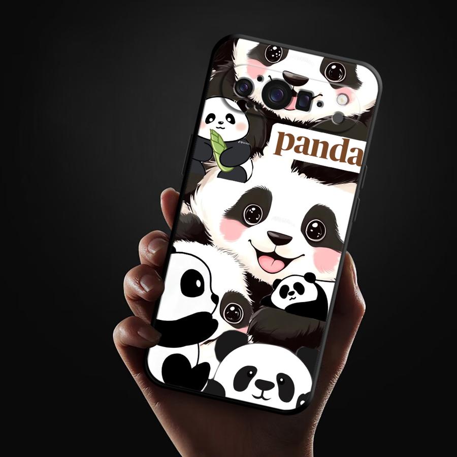 Funda Phone Cover Case for Goo - Phone Cases Google Pixel 10 Pro ulasan dan harga