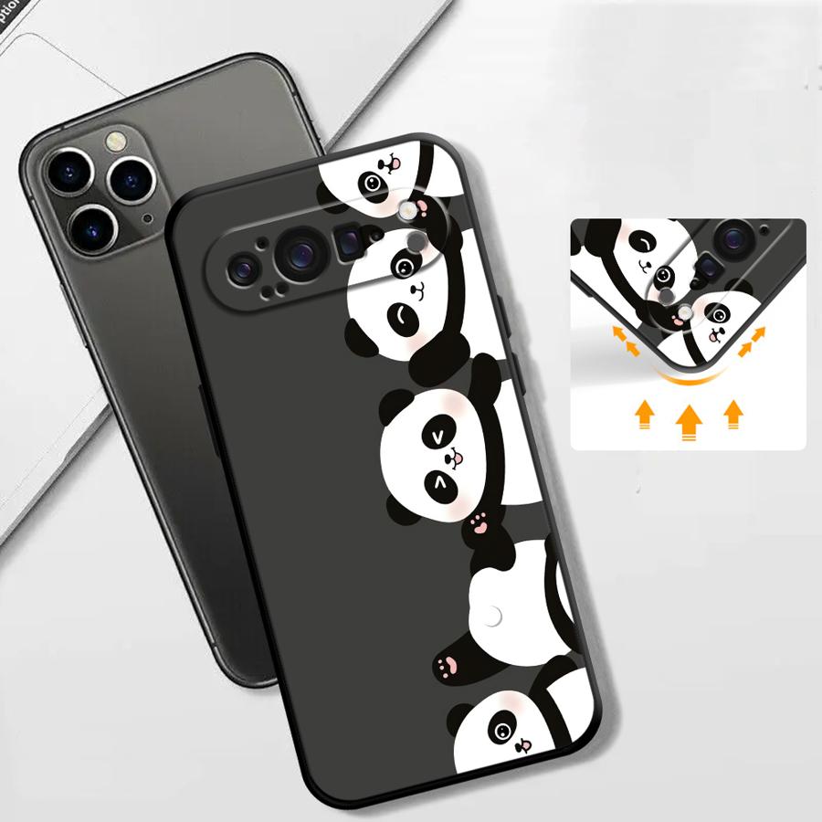 Funda Phone Cover Case for Goo - Phone Cases Google Pixel 10 Pro ulasan dan harga