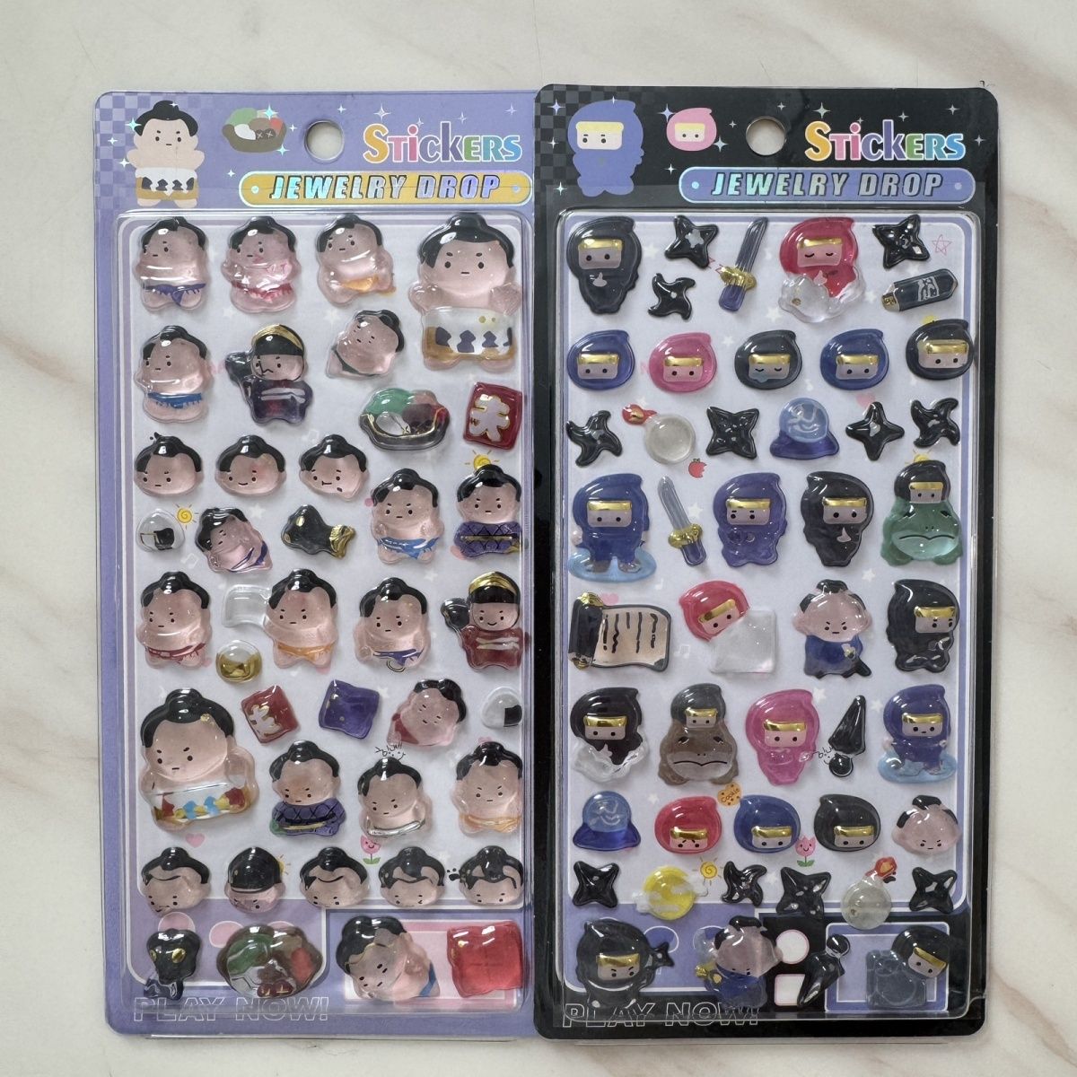Shiba Inu Sushi Three-Dimensio - Phone Cases Girly ulasan dan harga