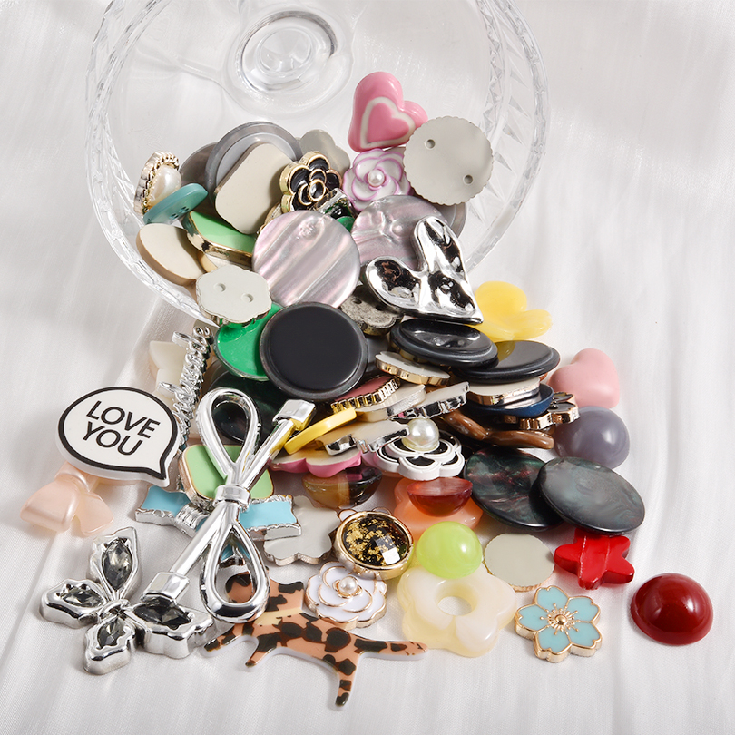 30/50/60/100pcs Random Mixed J - Phone Cases Junk ulasan dan harga