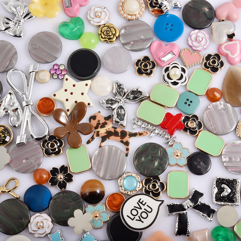 30/50/60/100pcs Random Mixed J - Phone Cases Junk ulasan dan harga