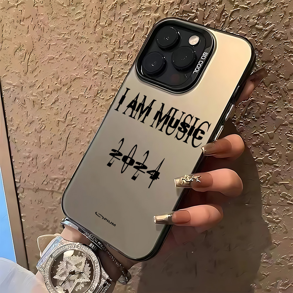 Rap Playboi Carti Phone Case O - Phone Cases Ugly ulasan dan harga