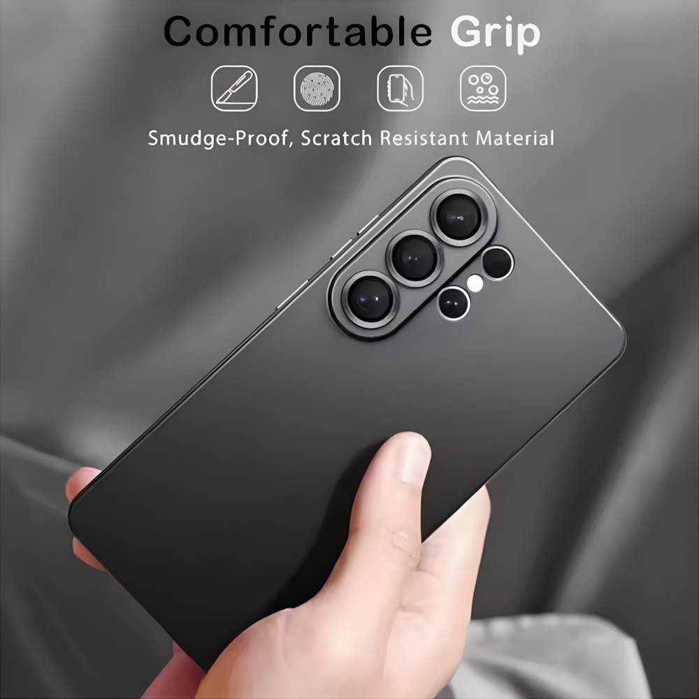 genshin impact Citlali  Phone  - Phone Cases Black ulasan dan harga