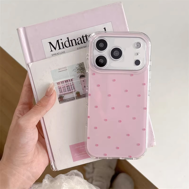 Korean Ins Girl Simple Blue Pi - Phone Cases Cute Iphone 14 ulasan dan harga