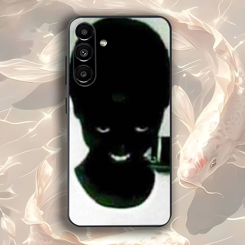 HOT Ugly Man Funny Phone Case  - Phone Cases Ugly ulasan dan harga