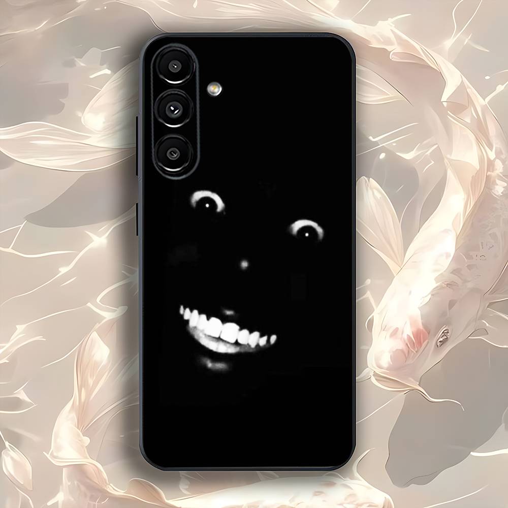 HOT Ugly Man Funny Phone Case  - Phone Cases Ugly ulasan dan harga