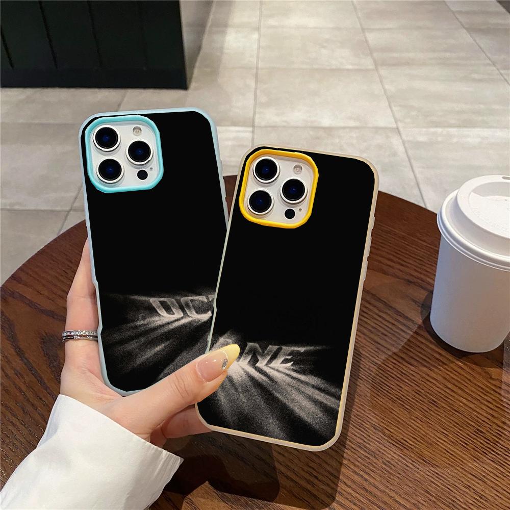 Rex Orange County Phone Case J - Phone Cases Orange ulasan dan harga