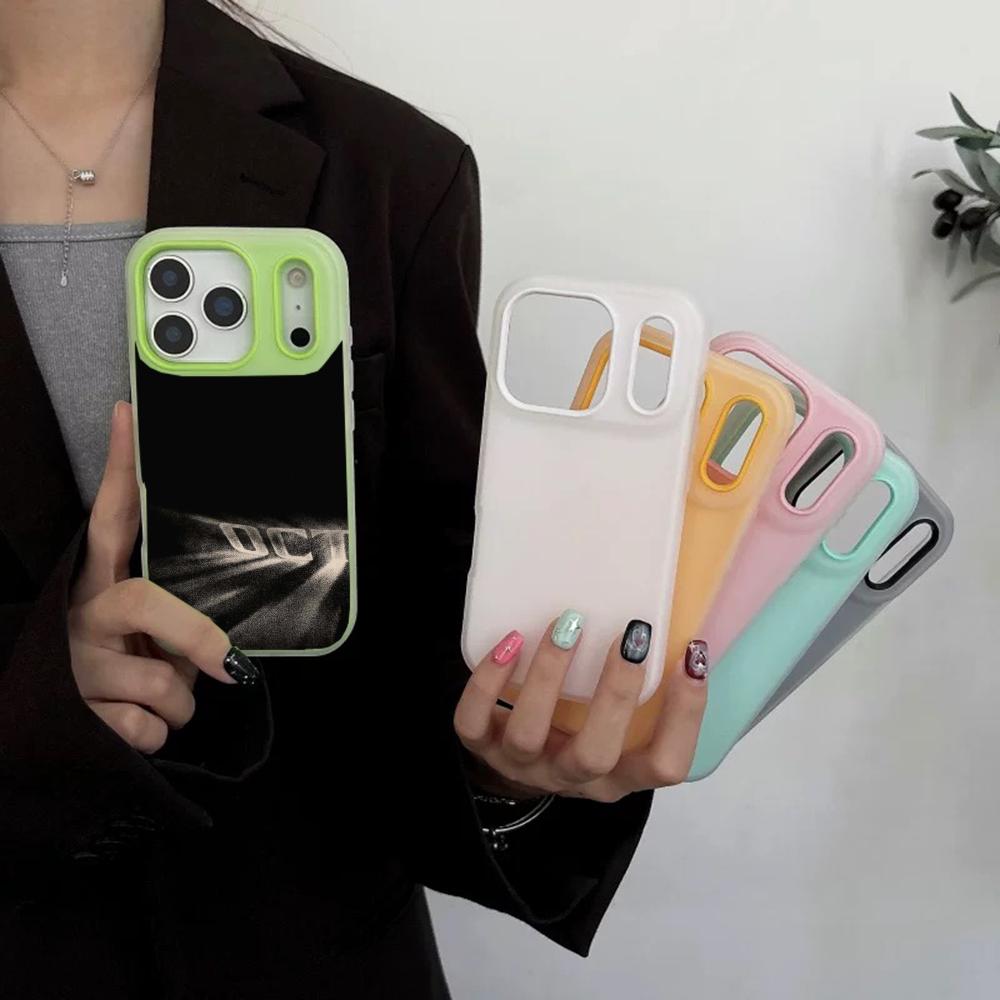 Rex Orange County Phone Case J - Phone Cases Orange ulasan dan harga