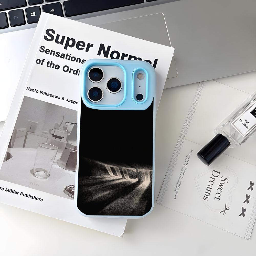 Rex Orange County Phone Case J - Phone Cases Orange ulasan dan harga
