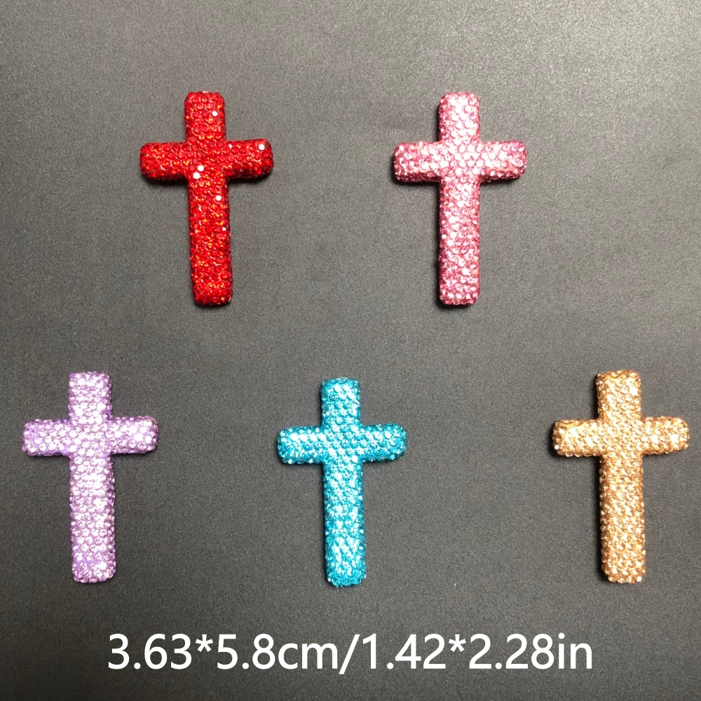 1Pcs Summer Colorful Shiny Ful - Phone Cases Junk ulasan dan harga