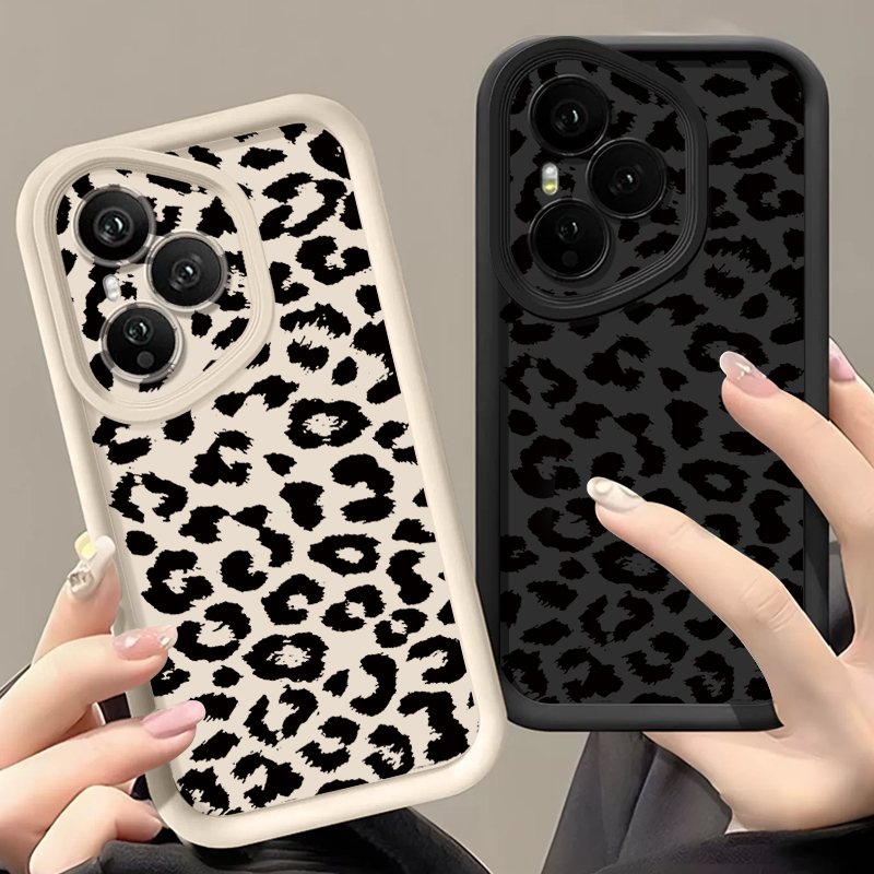 Soft TPU Phone Case For Honor  - Phone Cases Black ulasan dan harga