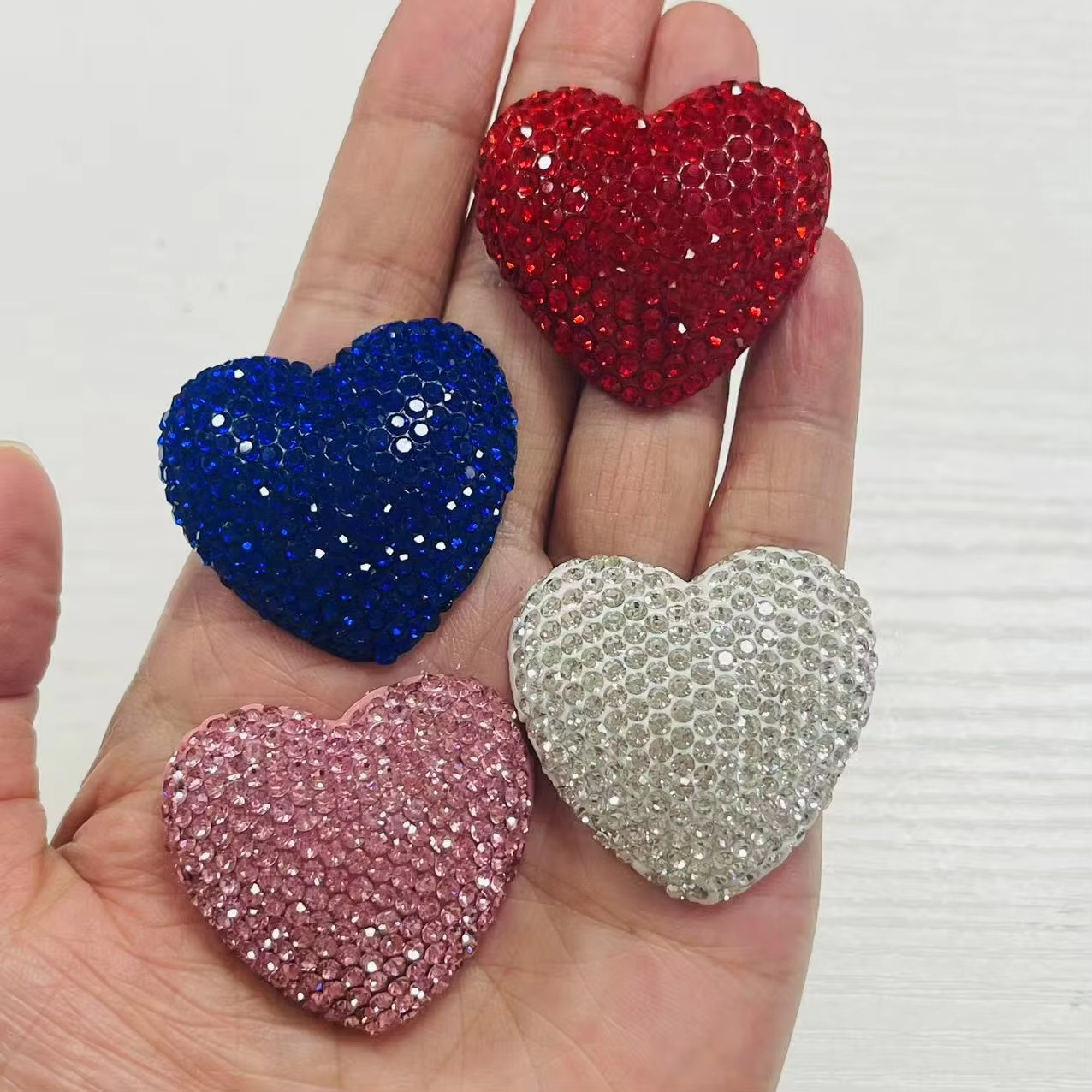 1 Set Butterfly Lips Love Good - Phone Cases Junk ulasan dan harga