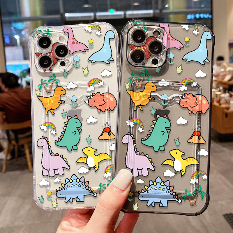 Cute Black Cat Phone Case For  - Phone Cases Cute Iphone 14 ulasan dan harga