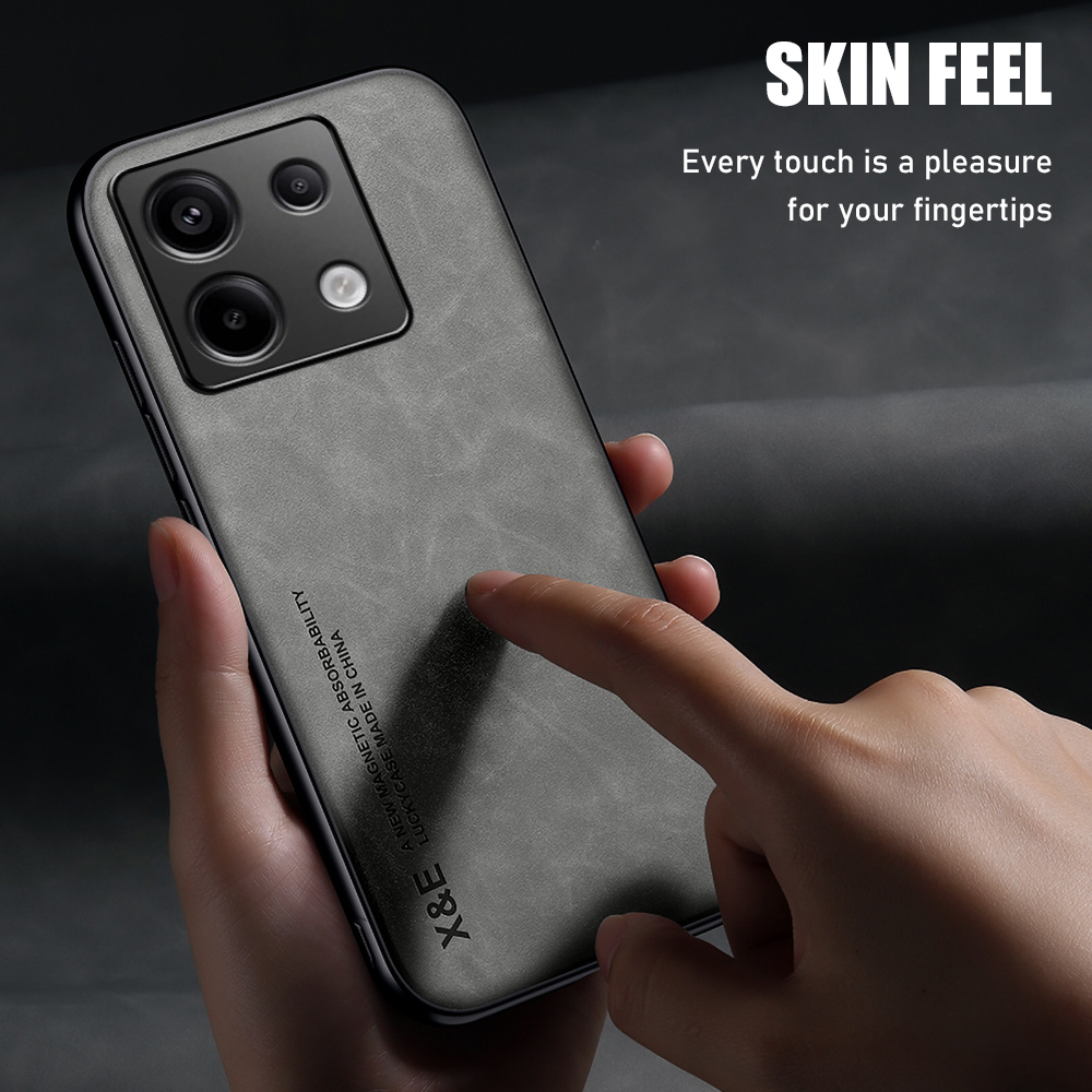 Shockproof Magnetic Car Holder - Phone Cases Silicone ulasan dan harga